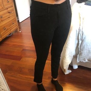 Ann Taylor Legging Pants